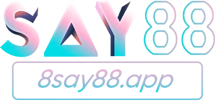 8say88.app