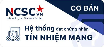 web-ca-cuoc-uy-tin-8say88.app